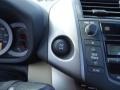 2010 Pacific Blue Metallic Toyota RAV4 I4 4WD  photo #19