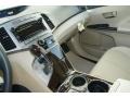 Blizzard White Pearl - Venza LE Photo No. 6