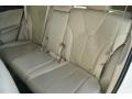 Blizzard White Pearl - Venza LE Photo No. 9