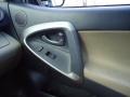2010 Pacific Blue Metallic Toyota RAV4 I4 4WD  photo #26
