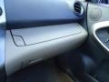 2010 Pacific Blue Metallic Toyota RAV4 I4 4WD  photo #27