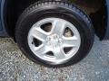 2010 Pacific Blue Metallic Toyota RAV4 I4 4WD  photo #29