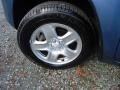 2010 Pacific Blue Metallic Toyota RAV4 I4 4WD  photo #30