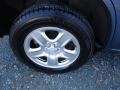 2010 Pacific Blue Metallic Toyota RAV4 I4 4WD  photo #32