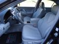 Black - Camry Hybrid Photo No. 9