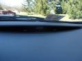 Black - Camry Hybrid Photo No. 17