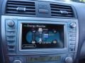 Black - Camry Hybrid Photo No. 20