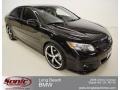 Black - Camry SE Photo No. 1