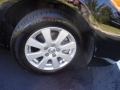 Black - Camry Hybrid Photo No. 36