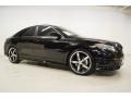 Black - Camry SE Photo No. 2
