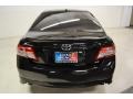 Black - Camry SE Photo No. 6