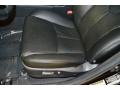 Black - Camry SE Photo No. 13