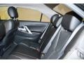 Black - Camry SE Photo No. 16