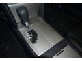 Black - Camry SE Photo No. 20