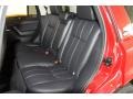 Ebony Interior Photo for 2012 Land Rover LR2 #61011547