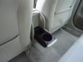 Barcelona Red Metallic - Prius Hybrid Photo No. 30