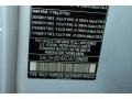 2012 Indus Silver Metallic Land Rover Range Rover Sport Supercharged  photo #7