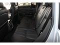 Indus Silver Metallic - Range Rover HSE LUX Photo No. 6