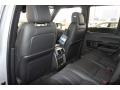 Indus Silver Metallic - Range Rover HSE LUX Photo No. 13
