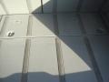 Super White - Matrix 1.8 Photo No. 10