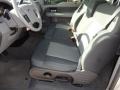 Silver Metallic - F150 XLT SuperCab Photo No. 4