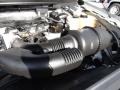 Silver Metallic - F150 XLT SuperCab Photo No. 17