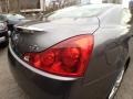 Graphite Shadow - G 37 x AWD Coupe Photo No. 9