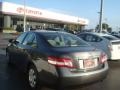 Magnetic Gray Metallic - Camry LE Photo No. 5