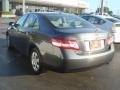 Magnetic Gray Metallic - Camry LE Photo No. 6