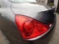 Graphite Shadow - G 37 x AWD Coupe Photo No. 14