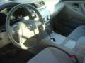 Magnetic Gray Metallic - Camry LE Photo No. 12