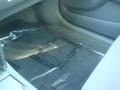 Magnetic Gray Metallic - Camry LE Photo No. 15