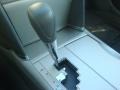 Magnetic Gray Metallic - Camry LE Photo No. 16