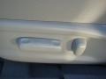 Magnetic Gray Metallic - Camry LE Photo No. 20