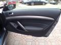 Graphite Shadow - G 37 x AWD Coupe Photo No. 27