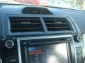 Attitude Black Metallic - Camry SE Photo No. 21