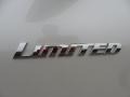Blizzard White Pearl - Highlander Limited Photo No. 16