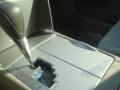 Magnetic Gray Metallic - Camry LE Photo No. 13