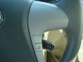 Magnetic Gray Metallic - Camry LE Photo No. 15