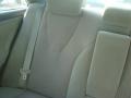 Magnetic Gray Metallic - Camry LE Photo No. 17