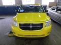 Solar Yellow - Caliber R/T AWD Photo No. 2
