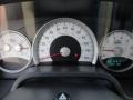 2006 Dodge Dakota R/T Club Cab Gauges