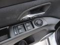 Silver Ice Metallic - Cruze LT Photo No. 20