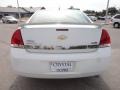 Summit White - Impala LT Photo No. 7