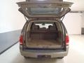 2004 Mineral Grey Metallic Ford Explorer XLT  photo #7