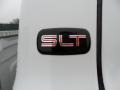  2002 Sierra 1500 HD SLT Crew Cab 4x4 Logo