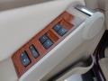 Camel Controls Photo for 2008 Ford Explorer #61016398