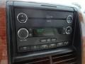Camel Audio System Photo for 2008 Ford Explorer #61016410