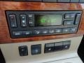 Camel Controls Photo for 2008 Ford Explorer #61016419