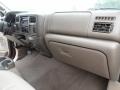 2001 Chestnut Metallic Ford Excursion Limited 4x4  photo #27